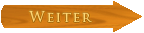 Button: Weiter (Pfeil)