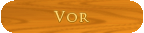 Button: Vor