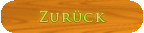 Button: Zurück, gedrückt