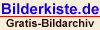 Bilderkiste.de - Das kostenlose Bild-Archiv