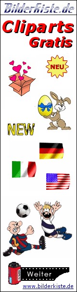 Free Cliparts