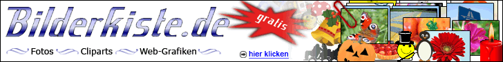 Free Cliparts