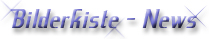 Bilderkiste-News