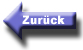 Zurück