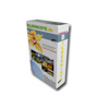 Bilderkiste Foto-DVD Vol1