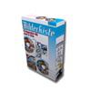 Bildekriste Foto-DVD Vol2