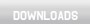 Downloads