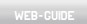 Web-Guide