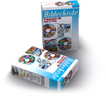 Bilderkiste Foto-CD
