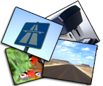 Online Fotoarchiv