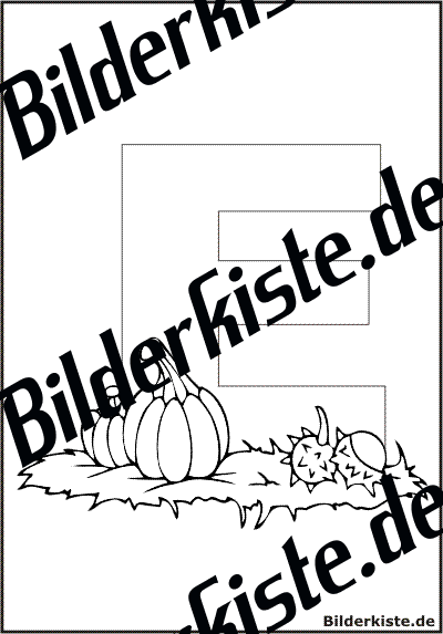 Buchstaben 