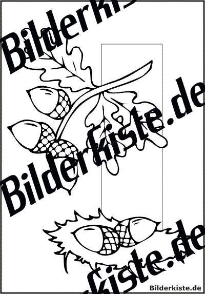 Buchstaben 