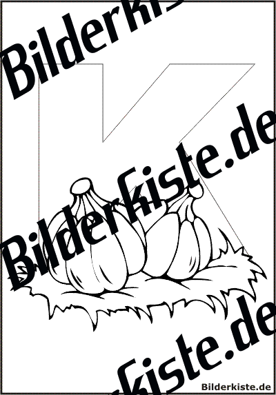 Buchstabe 