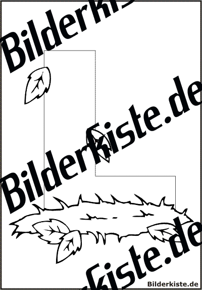 Buchstabe 