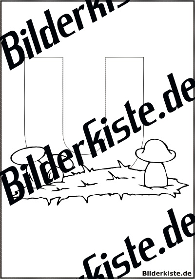 Buchstabe 