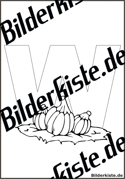 Buchstabe 