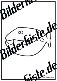 Fisch