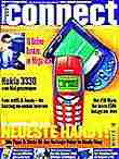 Connect 11/2001