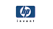 Hewlett Packard