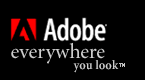 Adobe-Logo