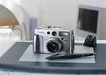 Canon Powershot G2