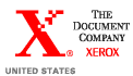 Xerox-Logo