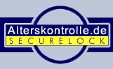 Logo Alterskontrolle.de