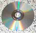 CD-ROM