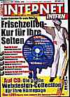 Internet Intern 5 /2001